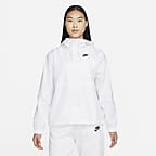 NIKE公式】ナイキ スポーツウェア エッセンシャル レペル